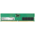 Transcend 16GB JetRam DDR5 4800MHz CL40 JM4800ALE-16G
