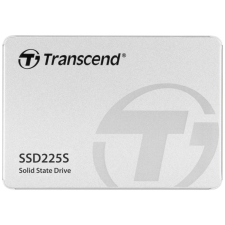 Transcend 1TB 2,5" SATA3 SSD225S (TS1TSSD225S) merevlemez