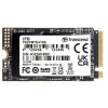 Transcend 1TB 410S M.2 PCIe M.2 2242 (TS1TMTE410S)