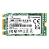 Transcend 1TB 425S M.2 SATA M.2 2242 (TS1TMTS425S)