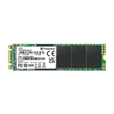 Transcend 1TB M.2 2280 MTS832S (TS1TMTS832S) merevlemez, ssd