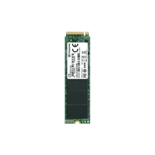 Transcend 1TB M.2 2280 NVMe TS1TMTE112S merevlemez, ssd