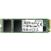 Transcend 1TB M.2 2280 NVMe TS1TMTE220S