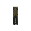 Transcend 1TB MTE245S M.2 PCIe NVMe (TS1TMTE245S)