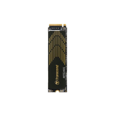 Transcend 1TB MTE245S M.2 PCIe NVMe (TS1TMTE245S) merevlemez, ssd