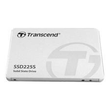 Transcend 1TB SSD225S 2.5" SATA3 (TS1TSSD225S) merevlemez, ssd