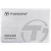 Transcend 1TB SSD230S SATA 3 2.5" TS1TSSD230S