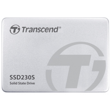 Transcend 1TB SSD230S SATA 3 2.5" TS1TSSD230S merevlemez