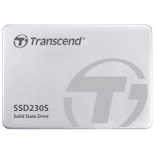 Transcend 1TB SSD230S SATA 3 2.5" TS1TSSD230S merevlemez, ssd