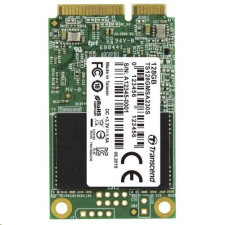Transcend 230S 128GB (TS128GMSA230S) merevlemez, ssd