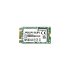 Transcend 250GB M.2 2242 MTS425S (TS250GMTS425S)