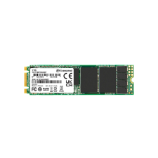 Transcend 250GB MTS825S (M.2 2280) SATA3 SSD (TS250GMTS825S) merevlemez