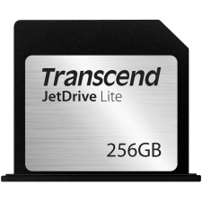 Transcend 256GB JetDrive Lite 360 15&#039;&#039; MacBook Pro Retina memóriakártya memóriakártya