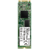 Transcend 256GB M.2 2280 830S TS256GMTS830S