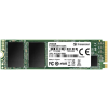 Transcend 256GB M.2 2280 NVMe TS256GMTE220S