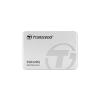 Transcend 2TB 2,5" SATA3  TS2TSSD220Q
