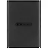 Transcend 2TB ESD270C Portable (TS2TESD270C)