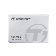 Transcend 2TB SSD230S 2.5" SATA3 SSD merevlemez