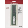 Transcend 32GB DDR4 3200Mhz JM3200HLE-32G