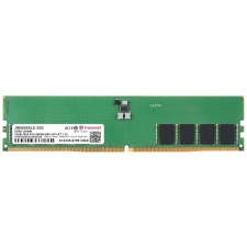 Transcend 32GB DDR5 5600MHz memória (ram)