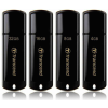 Transcend 32GB Jetflash 350 (TS32GJF350)