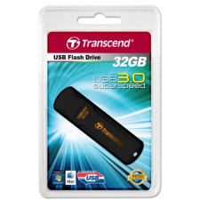 Transcend 32GB Jetflash 700 USB 3.0 pendrive pendrive