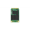 Transcend 32GB mSATA MSA370 (TS32GMSA370)