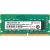Transcend 4GB 3200MHz DDR4 Notebook RAM Transcend CL22 (JM3200HSH-4G)
