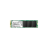 Transcend 500GB M.2 2280 MTS825S (TS500GMTS825S)