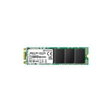 Transcend 500GB M.2 2280 MTS825S (TS500GMTS825S) merevlemez, ssd