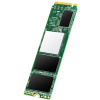 Transcend 512GB 220S M.2 PCIe M.2 2280 TS512GMTE220S