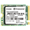 Transcend 512GB 300S M.2 PCIe M.2 2230 TS512GMTE300S