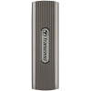 Transcend 512GB ESD330C USB 3.1 Type C Barna TS512GESD330C