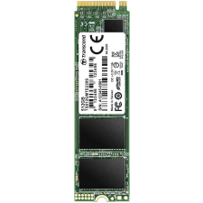 Transcend 512GB M.2 2280 NVMe  TS512GMTE220S merevlemez, ssd
