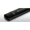 Transcend 64GB Jetflash 700 Black (TS64GJF700)