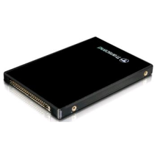 Transcend 64GB Transcend 2.5" SSD-IDE meghajtó (TS64GPSD330) (TS64GPSD330) merevlemez, ssd