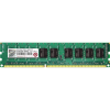 Transcend 8GB 1600MHz DDR3 RAM Transcend 1.5V CL11 (TS1GLK72V6H) (TS1GLK72V6H)
