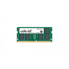 Transcend 8GB DDR4 2400MHZ Unbuffered SODIMM memória (ram)