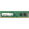 Transcend 8GB DDR4 3200 U-DIMM 1RX8 1GX8 CL22 1.2V (TS3200HLB-8G)
