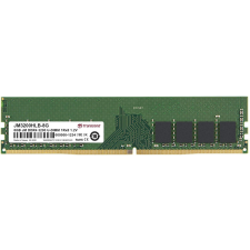 Transcend 8GB DDR4 3200MHz memória (ram)