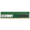 Transcend 8GB DDR4 3200MHz (JM3200HLB-8G)