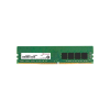 Transcend 8GB DDR4 3200MHz SODIMM TS3200HLB-8G