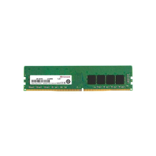 Transcend 8GB DDR4 3200MHz SODIMM TS3200HLB-8G memória (ram)