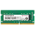 Transcend 8GB DDR4 3200MHz SODIMM TS3200HSB-8G