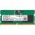 Transcend 8GB DDR5 4800MHz SODIMM JM4800ASG-8G