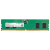 Transcend 8GB DDR5 5600MHz JM5600ALG-8G