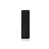 Transcend 8GB Jetflash 780 USB3.0 Black
