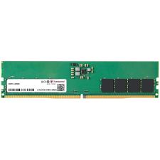 Transcend 8GB JetRam DDR5 5600MHz CL46 JM5600ALG-8G memória (ram)