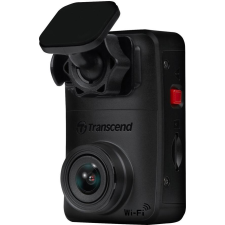 Transcend DrivePro 10 Menetrögzítő kamera (TS-DP10A-32G) autós kamera