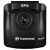 Transcend Drivepro 250 Suction Mount